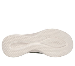 Skechers Slip-ins Martha Stewart: Ultra Flex 3.0 - Back On Track - Women