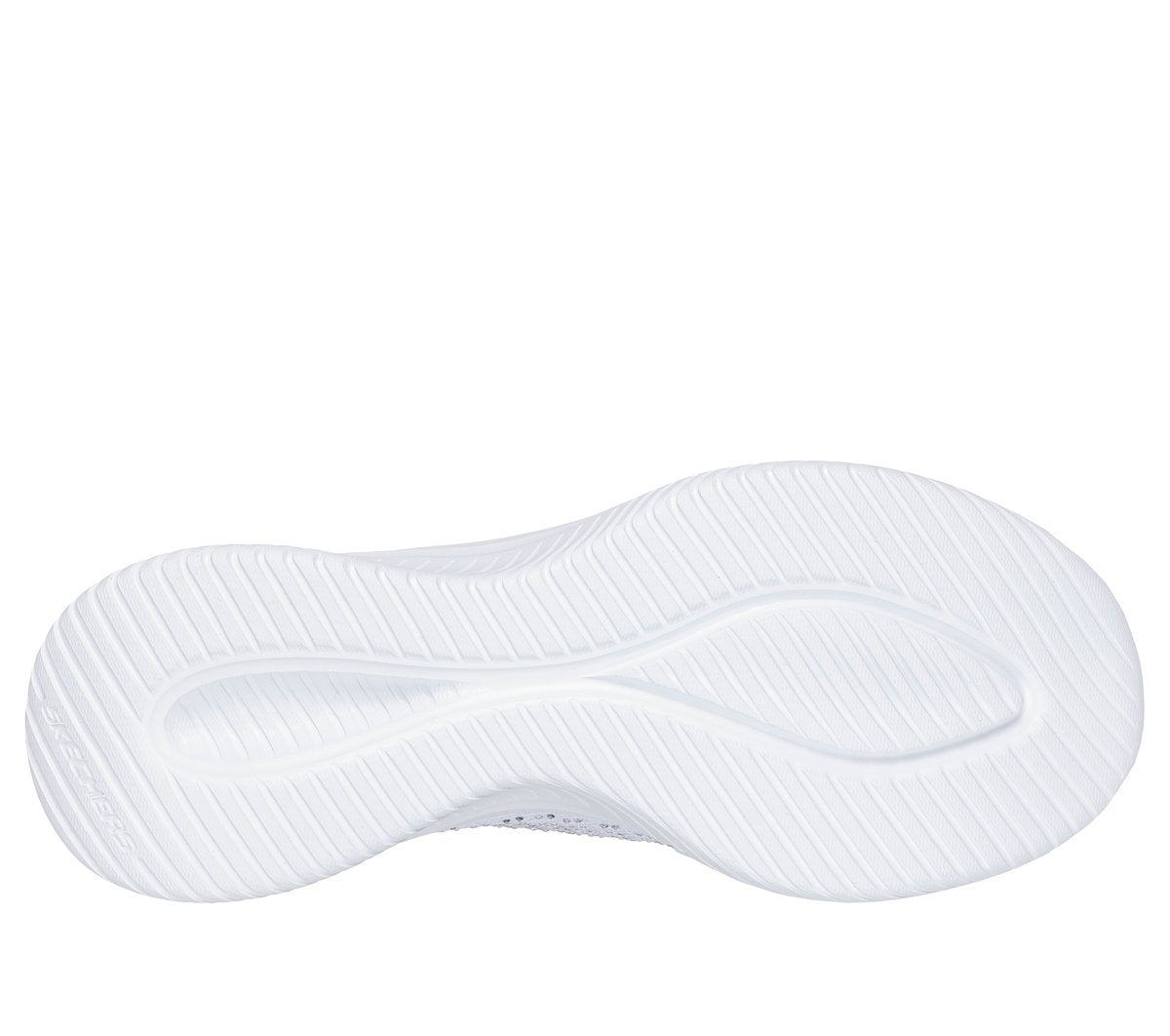 Skechers Slip-ins Martha Stewart: Ultra Flex 3.0 - Dazzling - Women