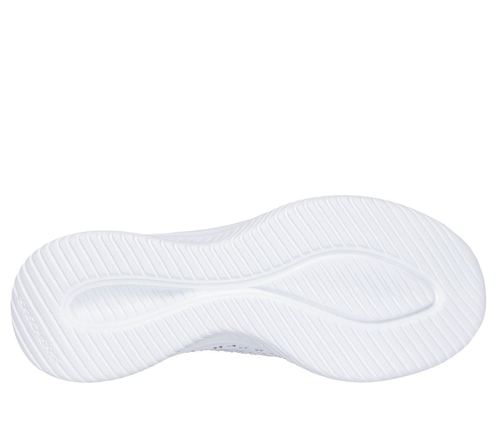 Skechers Slip-ins Martha Stewart: Ultra Flex 3.0 - Dazzling - Women