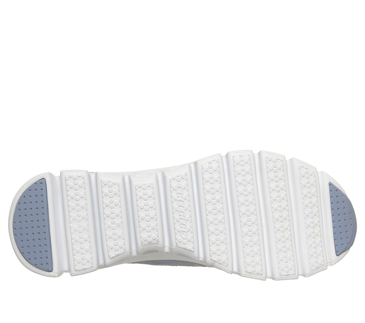 Skechers Slip-ins Martha Stewart: Arch Fit Glide-Step Elevate - Perfectly Perfect - Women