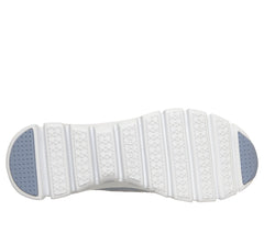 Skechers Slip-ins Martha Stewart: Arch Fit Glide-Step Elevate - Perfectly Perfect - Women