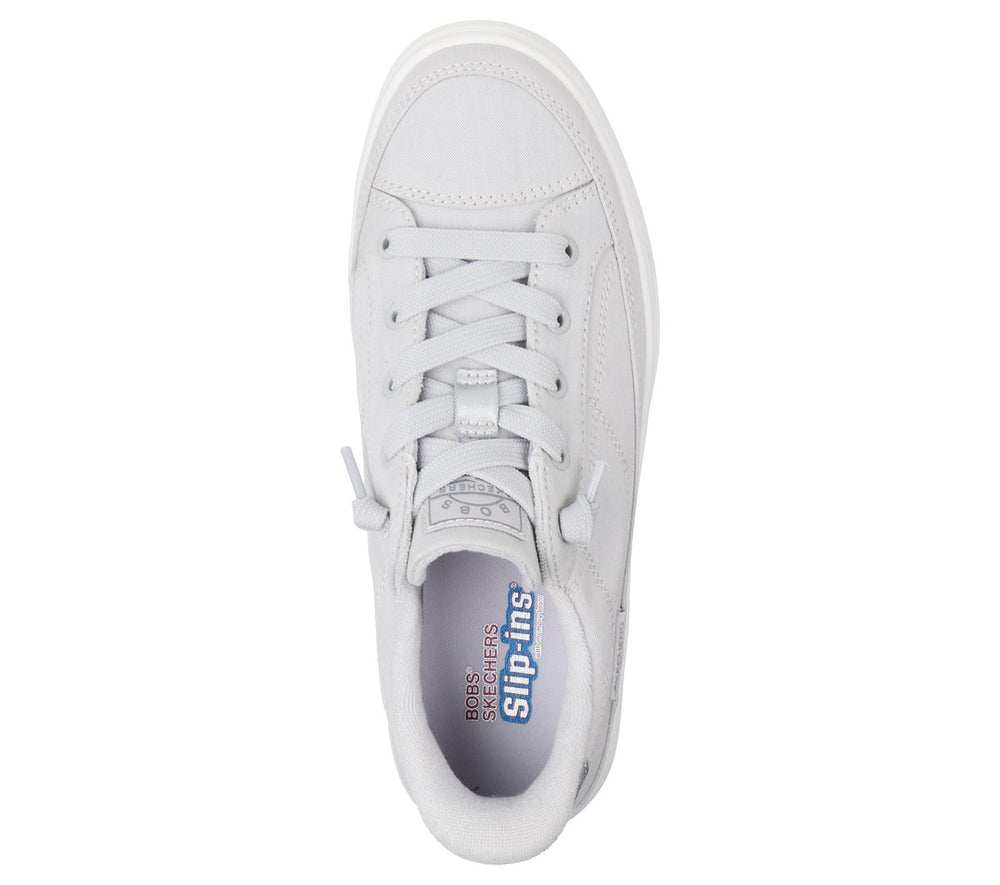 Skechers Slip-ins: BOBS Social - Women