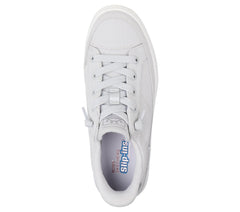Skechers Slip-ins: BOBS Social - Women