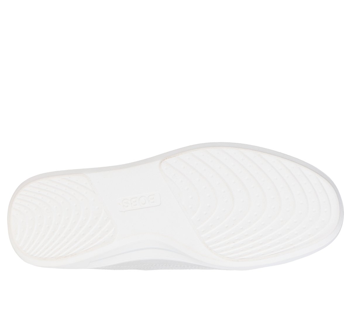 Skechers Slip-ins: BOBS Social - Women