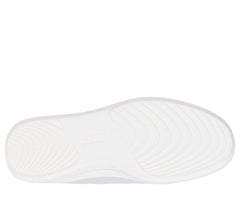 Skechers Slip-ins: BOBS Social - Women