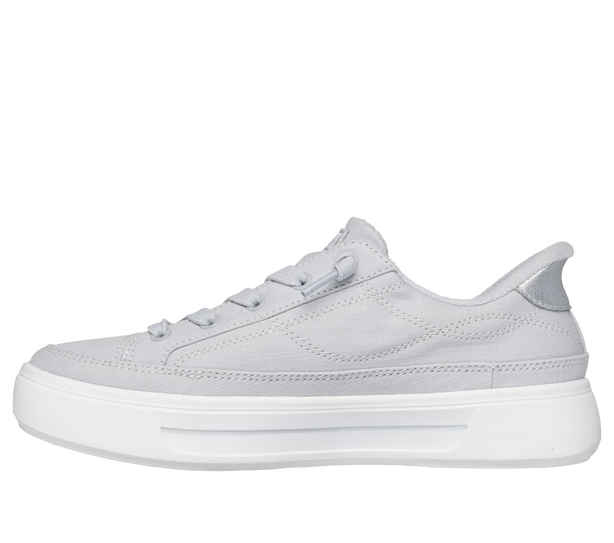 Skechers Slip-ins: BOBS Social - Women