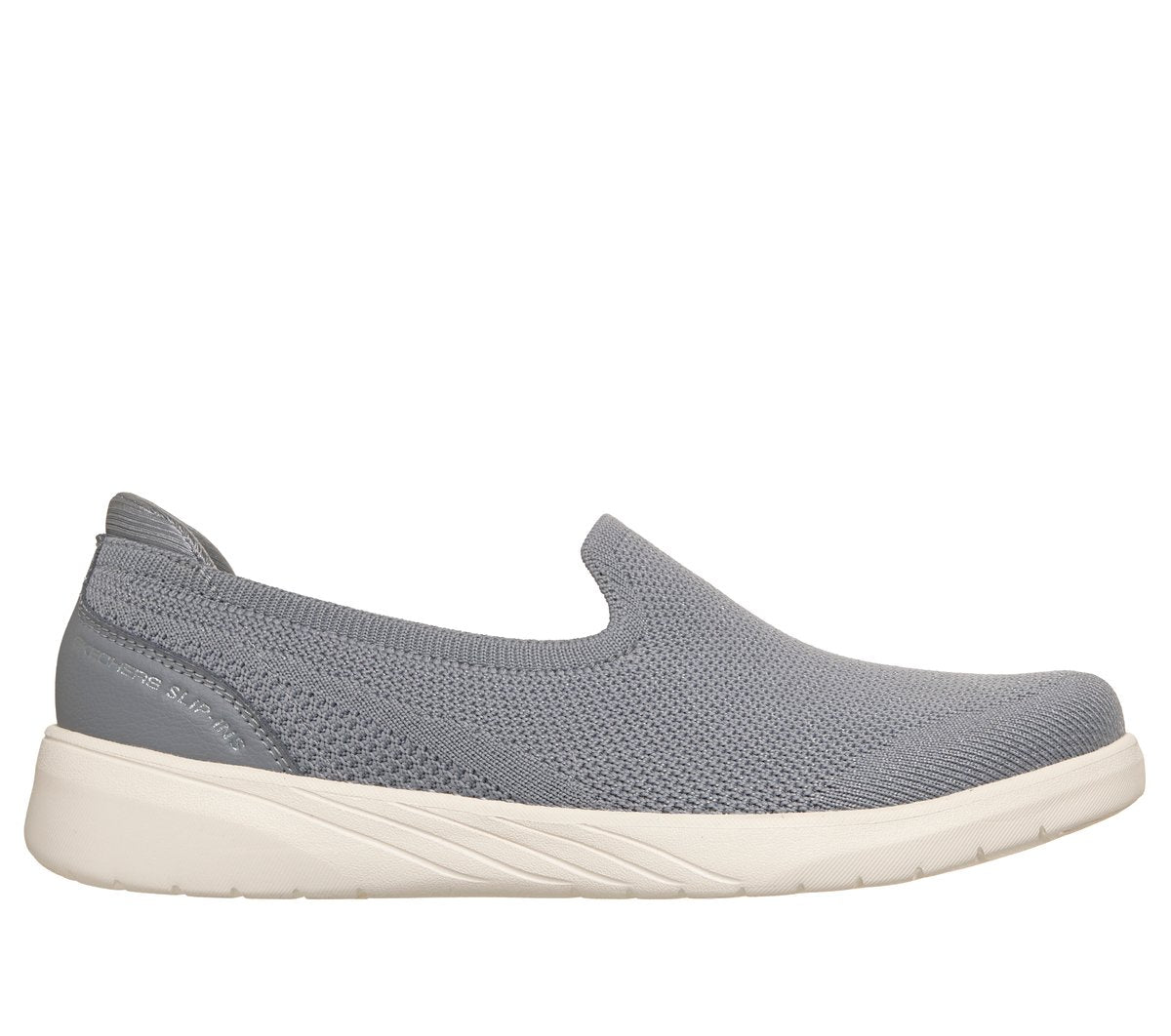 Skechers Slip-in Relaxed Fit: Flex Adapt - Juliette - Women|New Arrivals