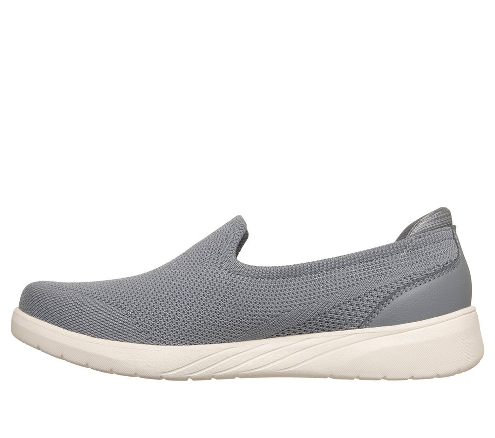 Skechers Slip-in Relaxed Fit: Flex Adapt - Juliette - Women|New Arrivals