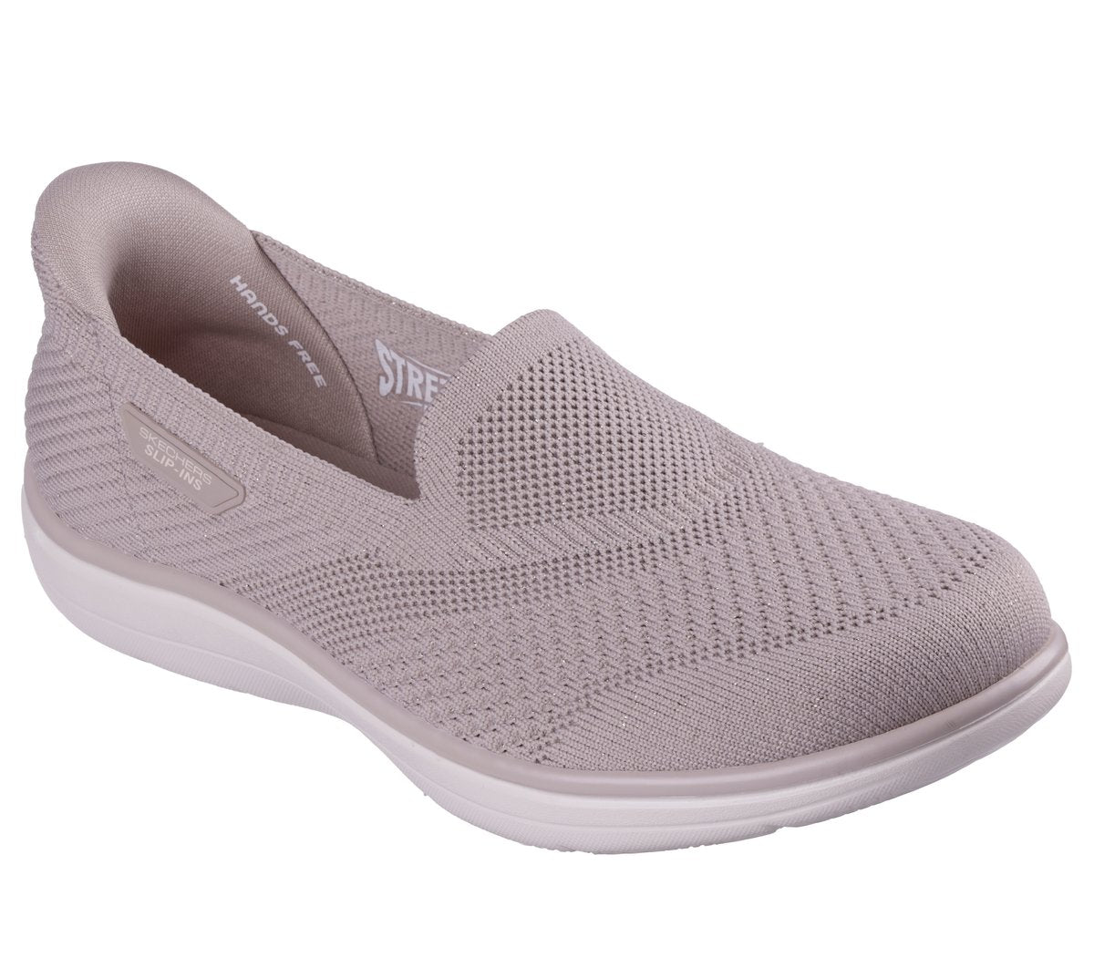 Skechers Slip-ins: On-The-GO Flex Radiant -Happy Day - Women