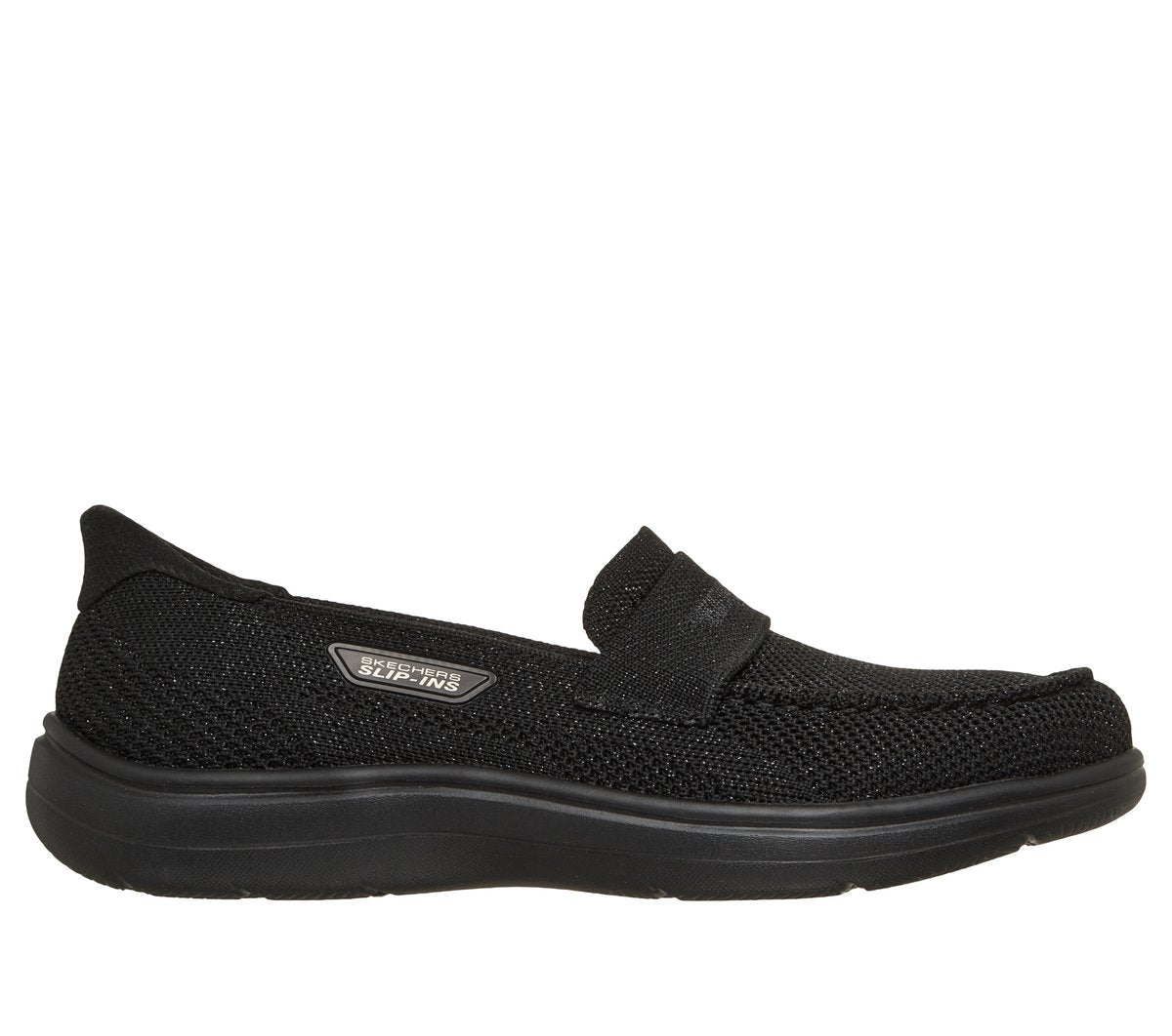 Skechers Slip-ins: On-The-GO Flex Radiant - Bonnie - Women