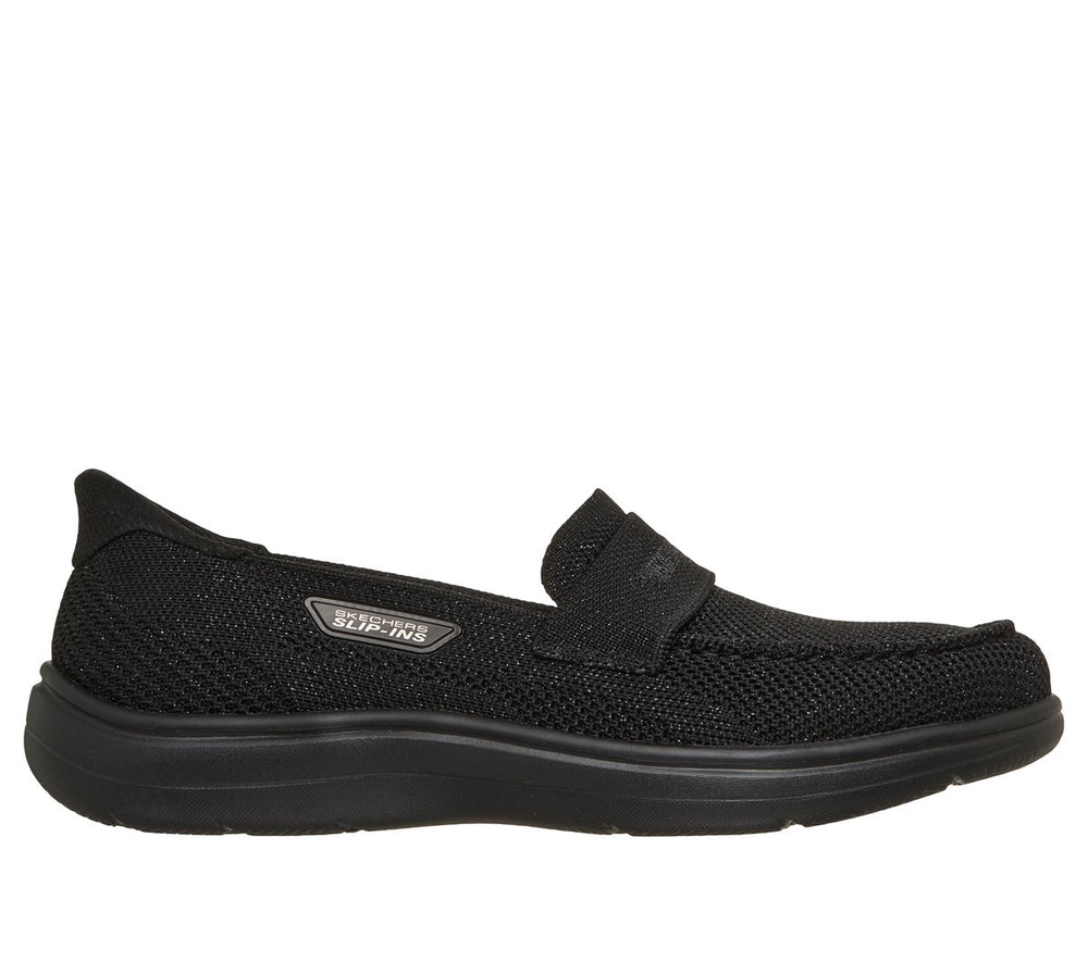 Skechers Slip-ins: On-The-GO Flex Radiant - Bonnie - Women