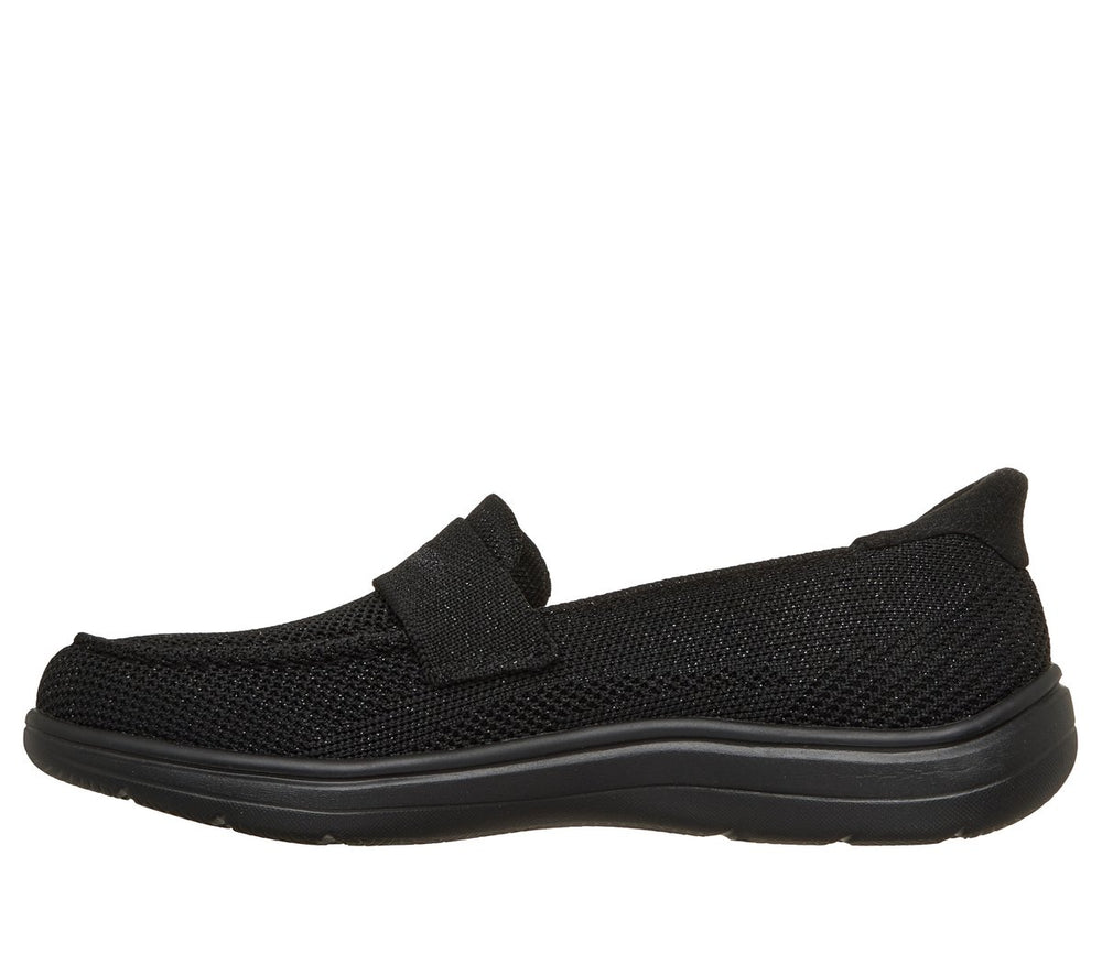Skechers Slip-ins: On-The-GO Flex Radiant - Bonnie - Women
