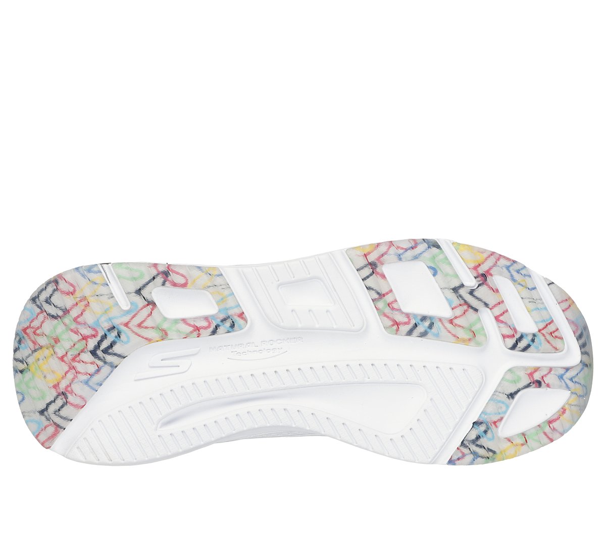 Skechers Slip-ins JGoldcrown: Max Cushioning Elite 2.0 - Osceola - Women