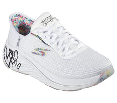 Skechers Slip-ins JGoldcrown: Max Cushioning Elite 2.0 - Osceola - Women