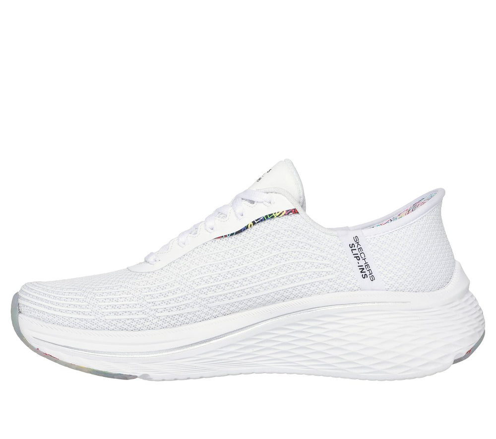 Skechers Slip-ins JGoldcrown: Max Cushioning Elite 2.0 - Osceola - Women