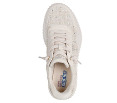 Skechers Slip-ins: BOBS Vista -Glitzy Glide - Women