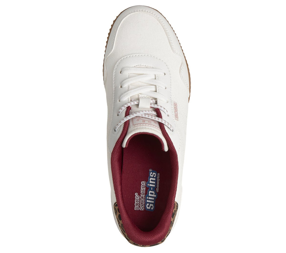 Skechers Slip-ins: BOBS Starlight - Women|New Arrivals