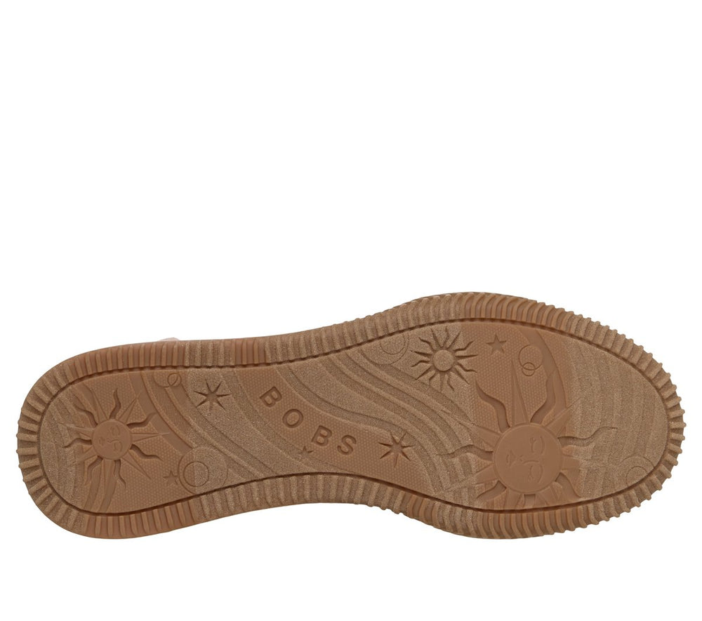 Skechers Slip-ins: BOBS Starlight - Women|New Arrivals