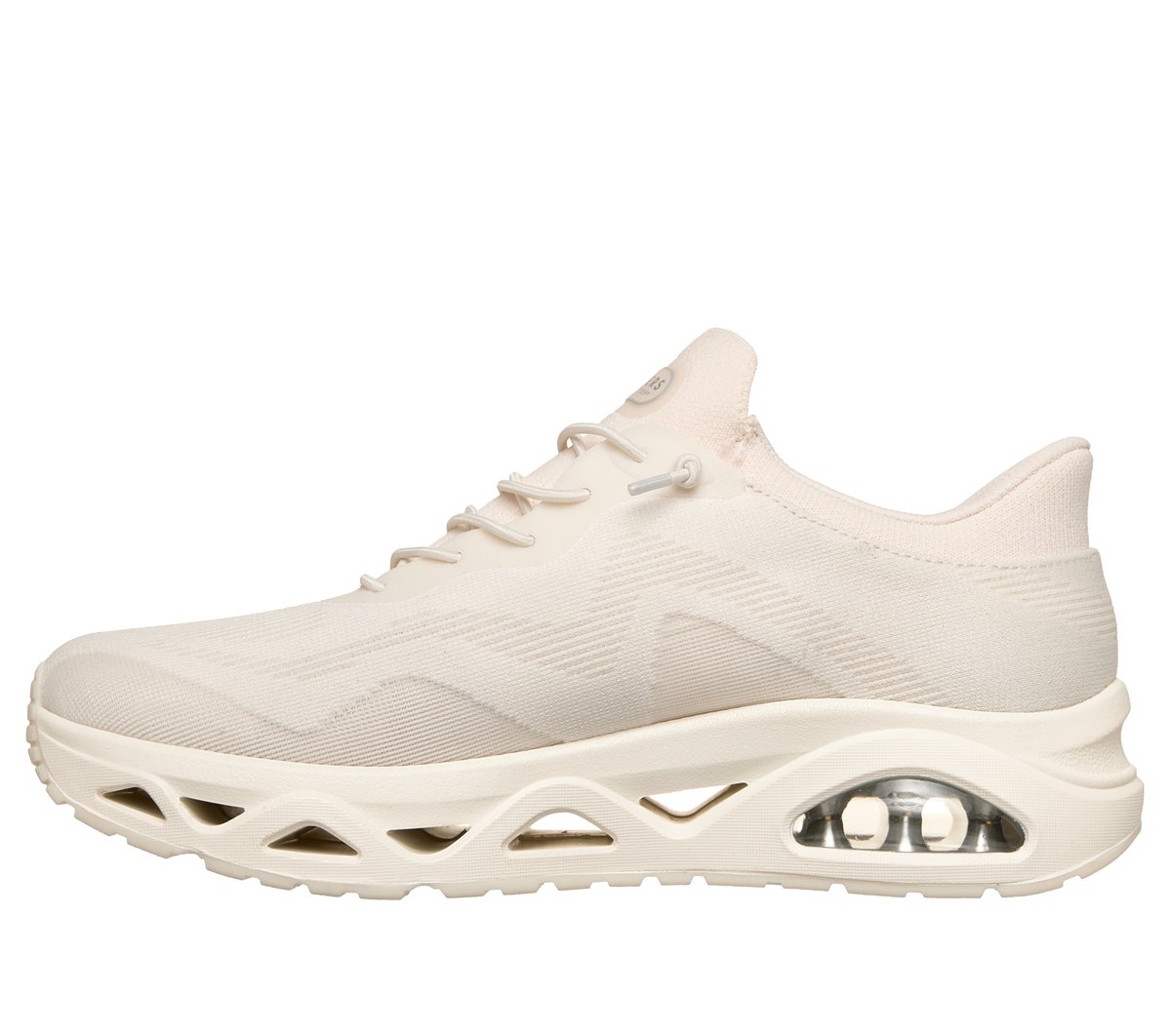 Skechers Slip-ins: UNO Glide-Step - Air Gliders - Women|New Arrivals