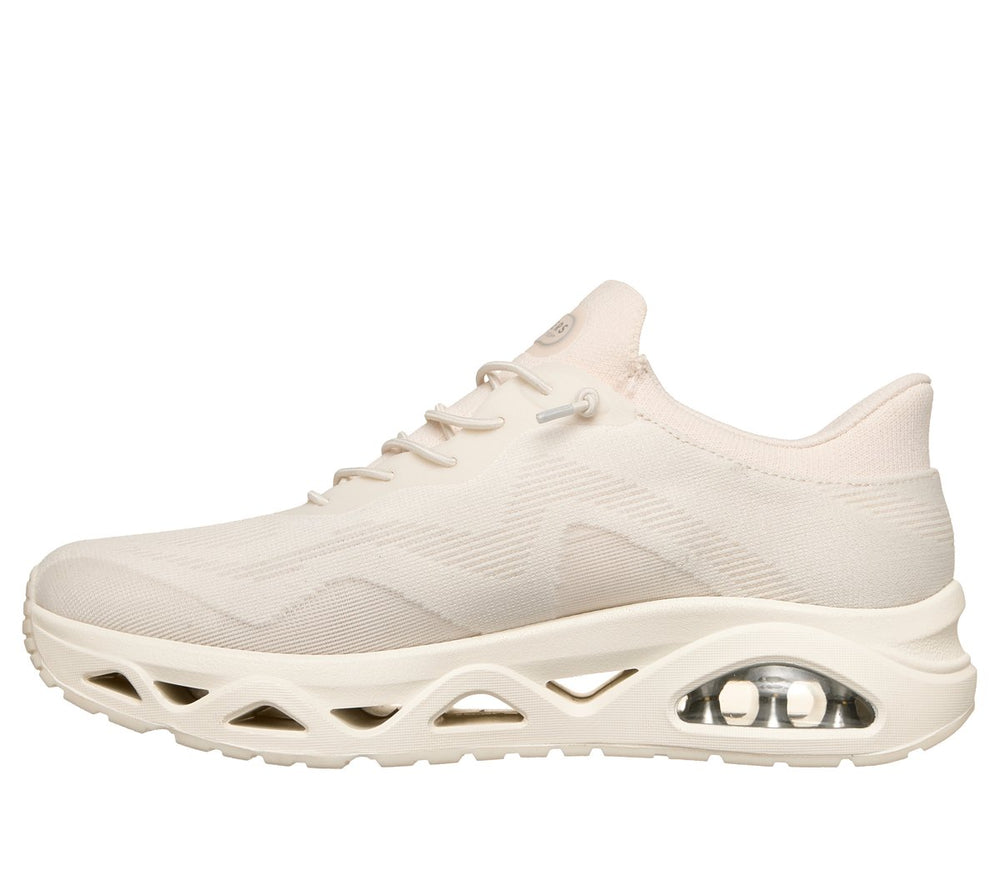 Skechers Slip-ins: UNO Glide-Step - Air Gliders - Women|New Arrivals