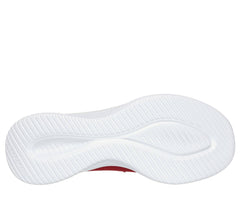 Skechers Slip-ins: Ultra Flex 3.0 - Heart Me - Women