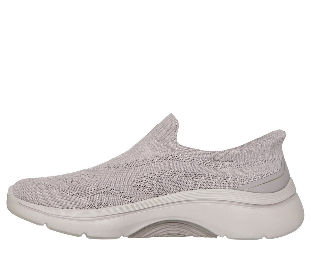 Skechers Slip-Ins: GO WALK Arch Fit 2.0 - Tatum - Women