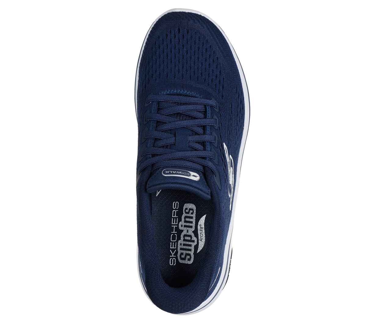 Skechers Slip-ins: GO WALK Arch Fit 2.0 - Kathy - Women