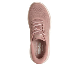 Skechers Slip-ins Relaxed Fit: GO WALK Arch Fit N-Joy - Ria - Women