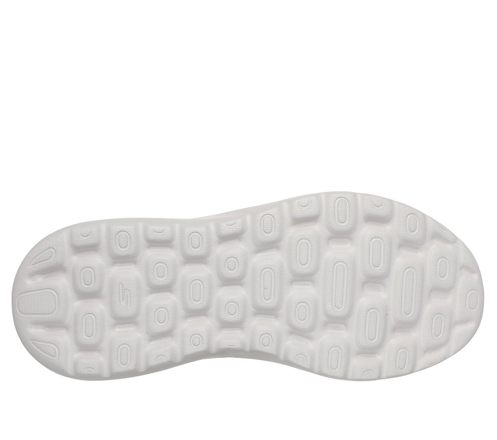 Skechers Slip-ins Relaxed Fit: GO WALK Arch Fit N-Joy -Arianne - Women