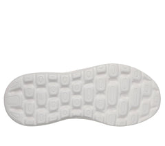 Skechers Slip-ins Relaxed Fit: GO WALK Arch Fit N-Joy -Arianne - Women