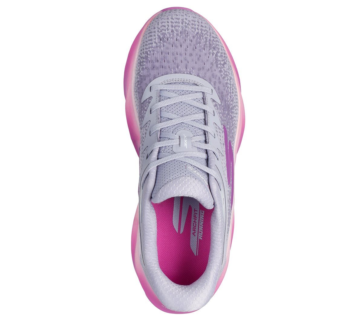 Skechers Slip-ins: Aero Burst - Women