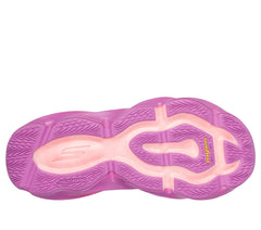 Skechers Slip-ins: Aero Burst - Women
