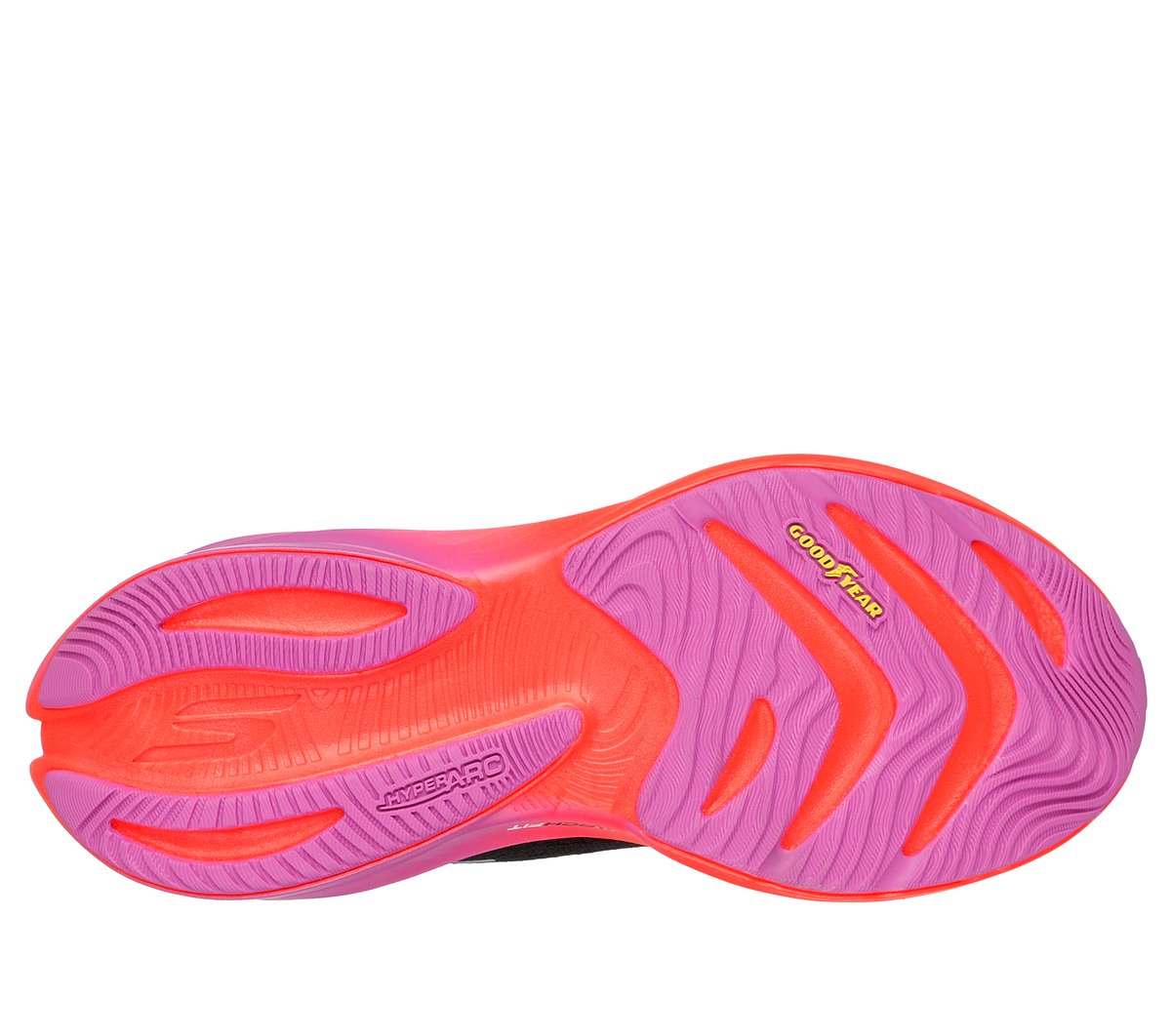 Skechers Slip-ins: Aero Spark - Women