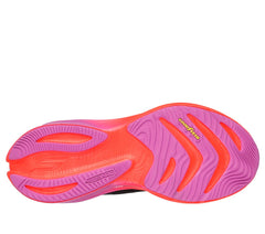 Skechers Slip-ins: Aero Spark - Women