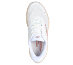 Skechers Slip-ins: Aero Pulse - Women