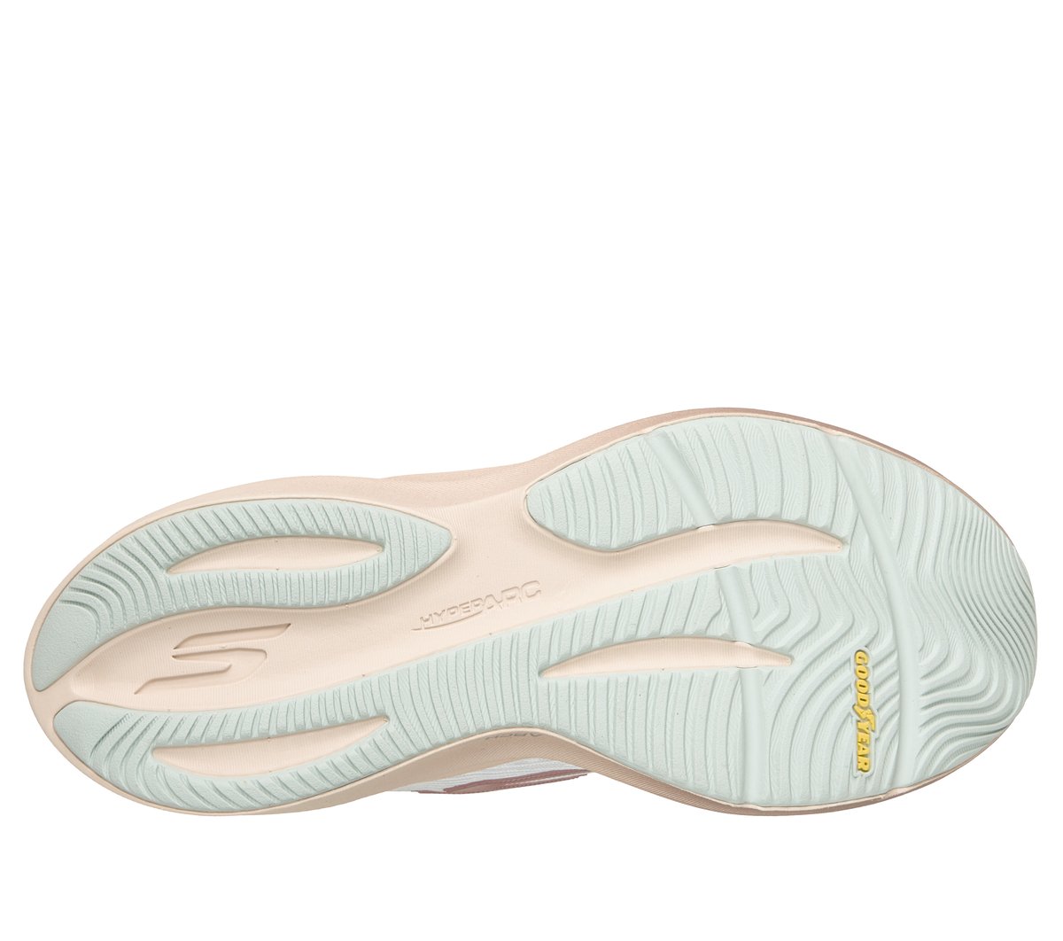 Skechers Slip-ins: Aero Pulse - Women