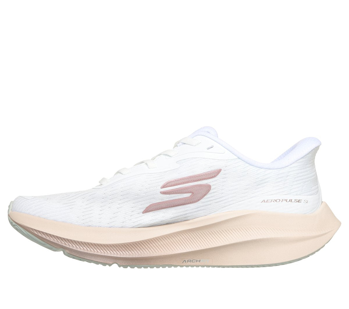 Skechers Slip-ins: Aero Pulse - Women