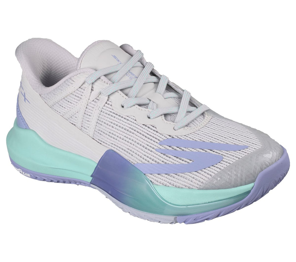 Skechers Slip-ins: Tennis Baseline Bully - Pickleball - Women