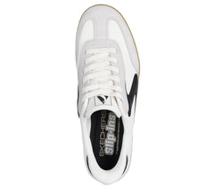 Skechers Slip-ins: Hotshot -Everyday Ease - Women