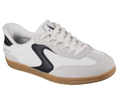 Skechers Slip-ins: Hotshot -Everyday Ease - Women