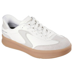Skechers Slip-ins: Hotshot HI - Lifted Luxe - Women