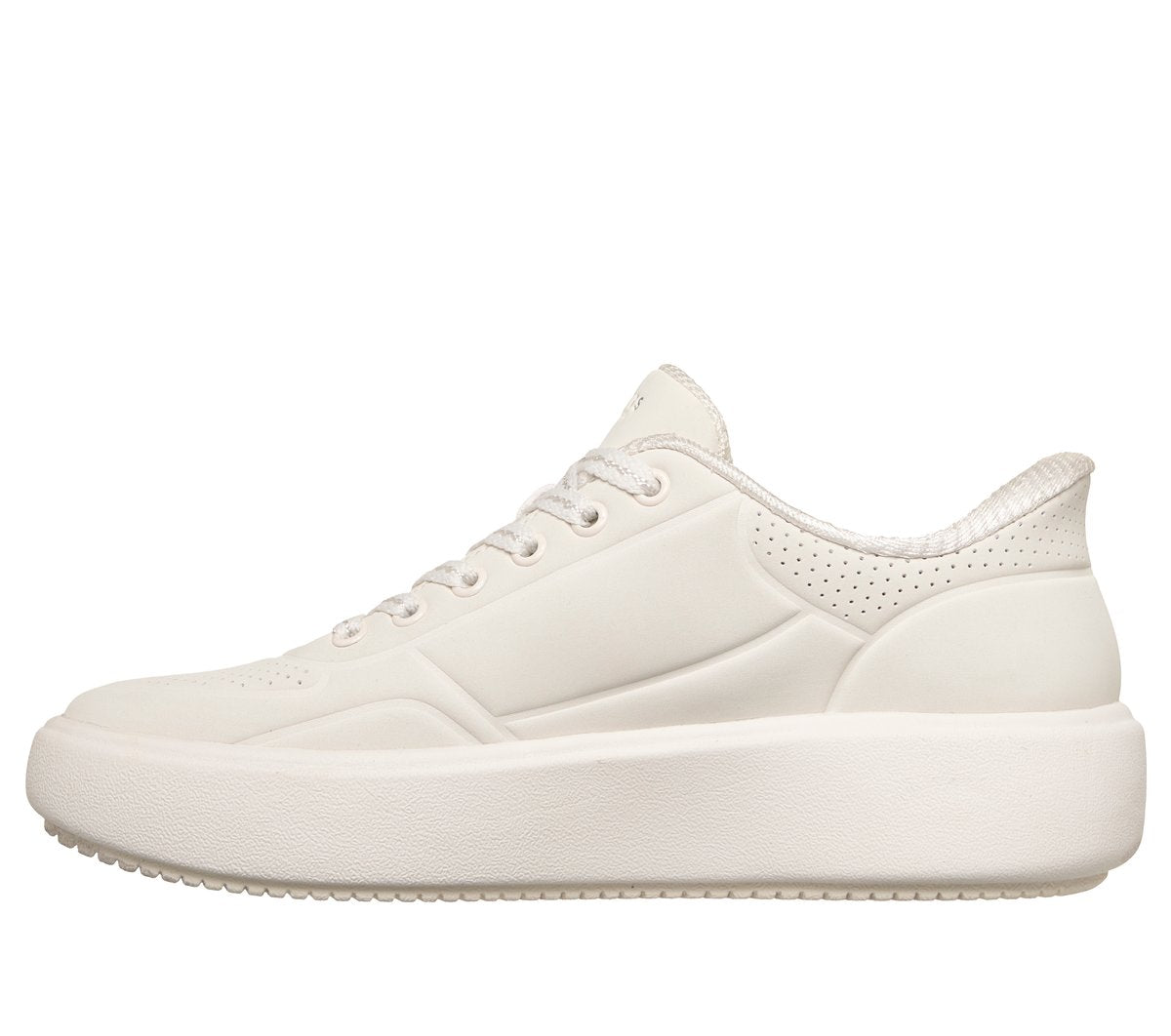 Skechers Slip-ins: Arch Fit Horizon Court - Solid Choice - Women