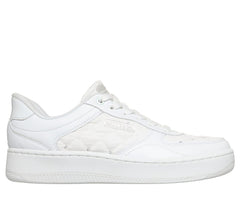 Skechers Slip-ins: Sport Court 92 - Cozy FitEnchanting Glamour - Women