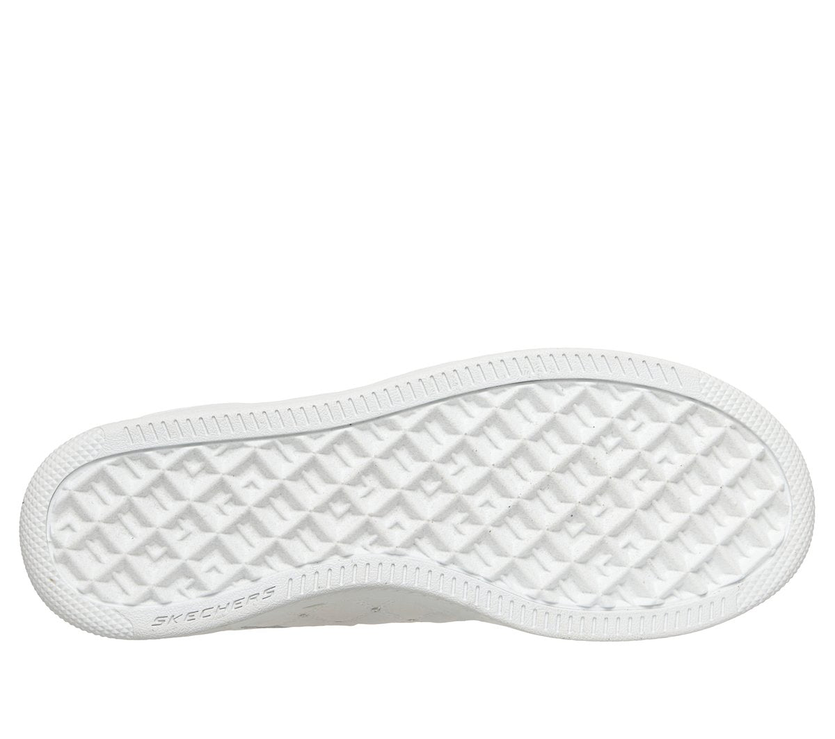 Skechers Slip-ins: Sport Court 92 - Cozy FitEnchanting Glamour - Women