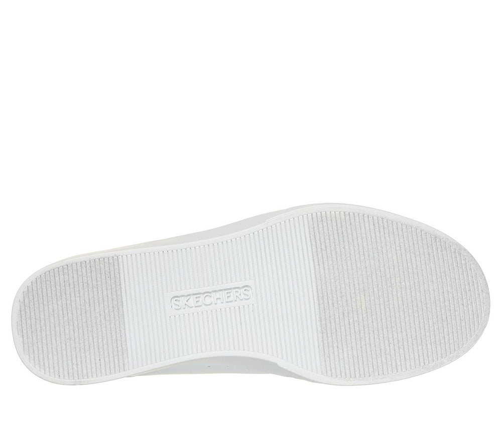 Skechers Slip-ins: Eden LX - Royal Stride - Women