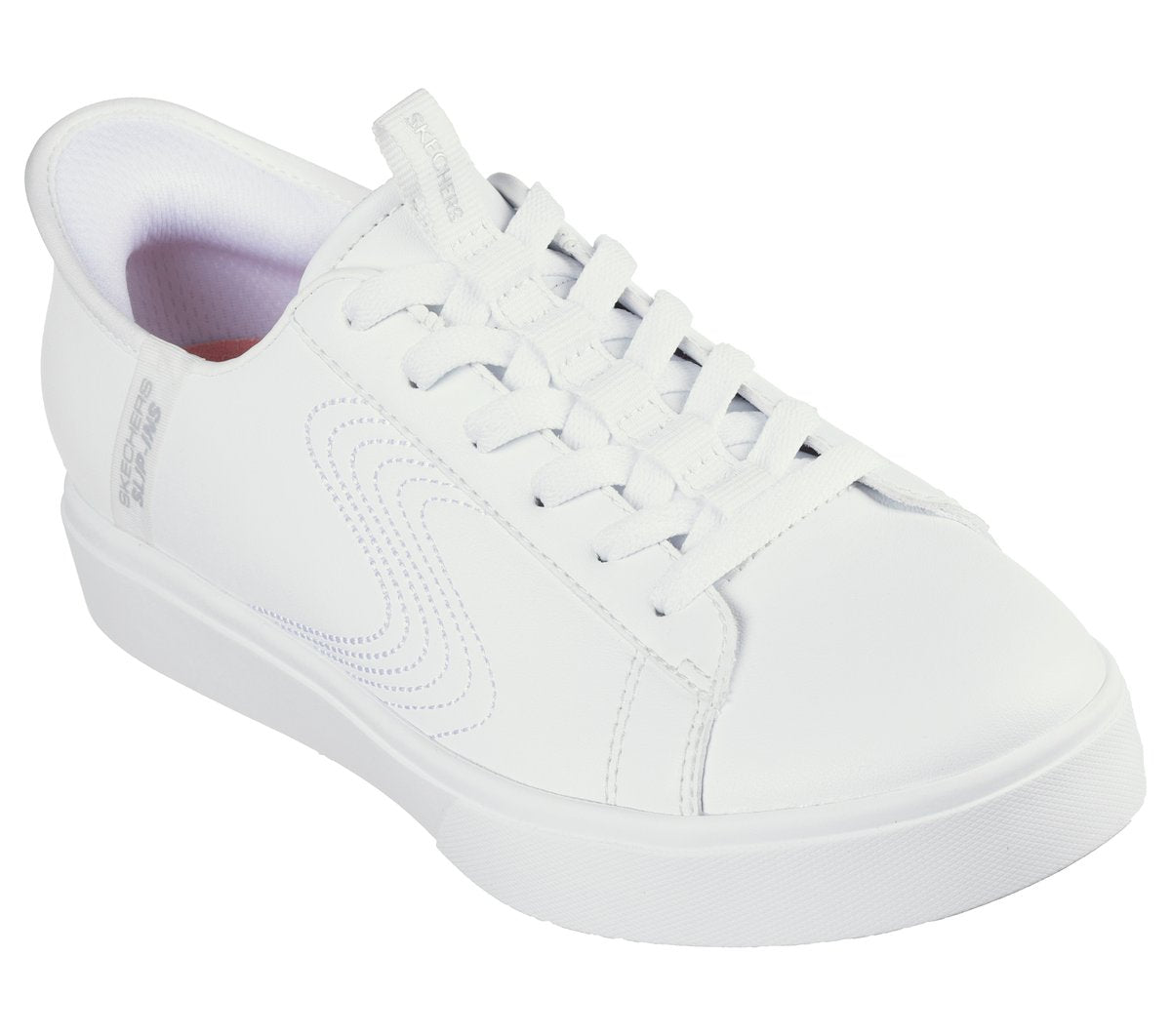 Skechers Slip-ins: Eden LX - Royal Stride - Women