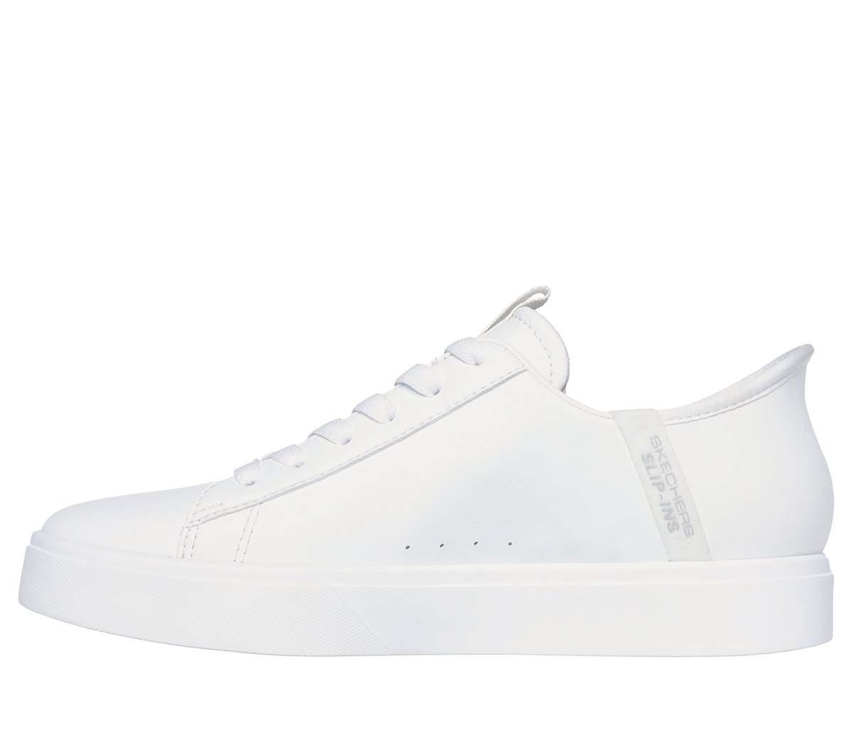 Skechers Slip-ins: Eden LX - Royal Stride - Women