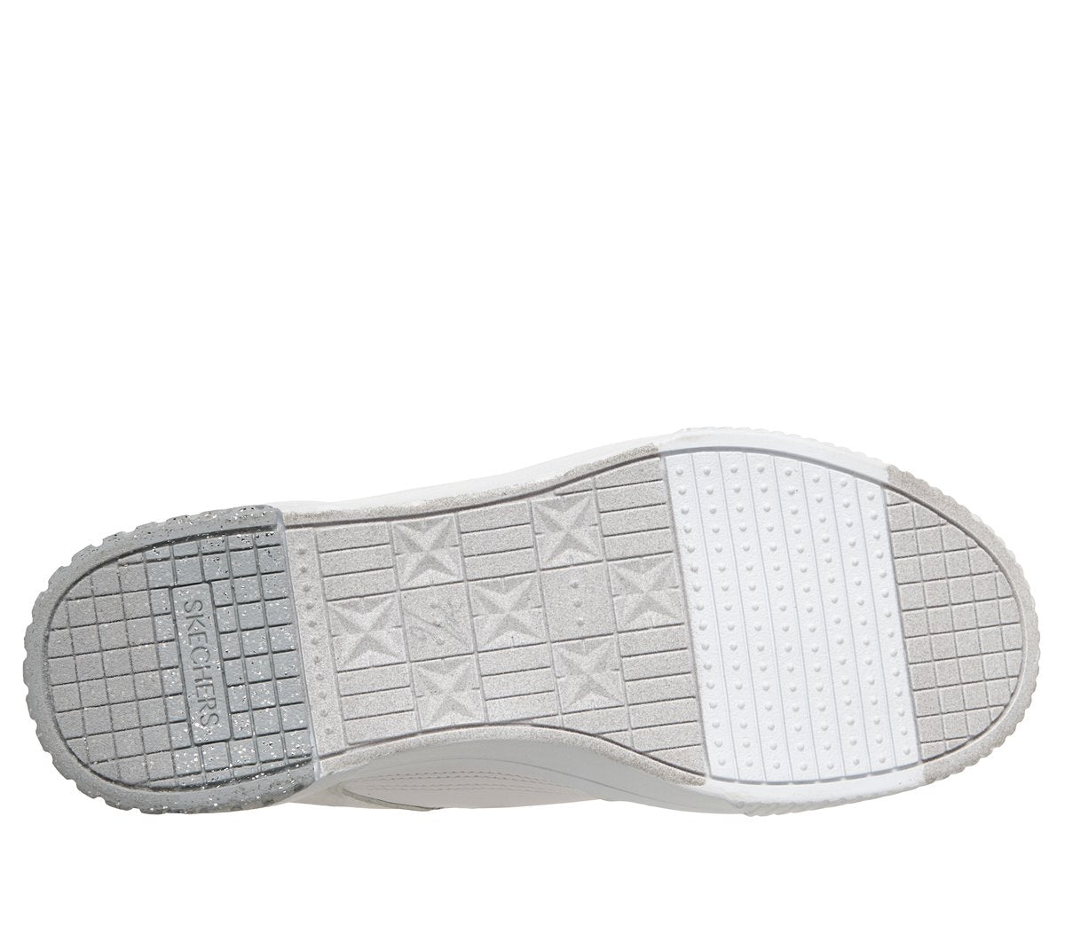Skechers Slip-ins: Jade - Radiant Reflections - Women