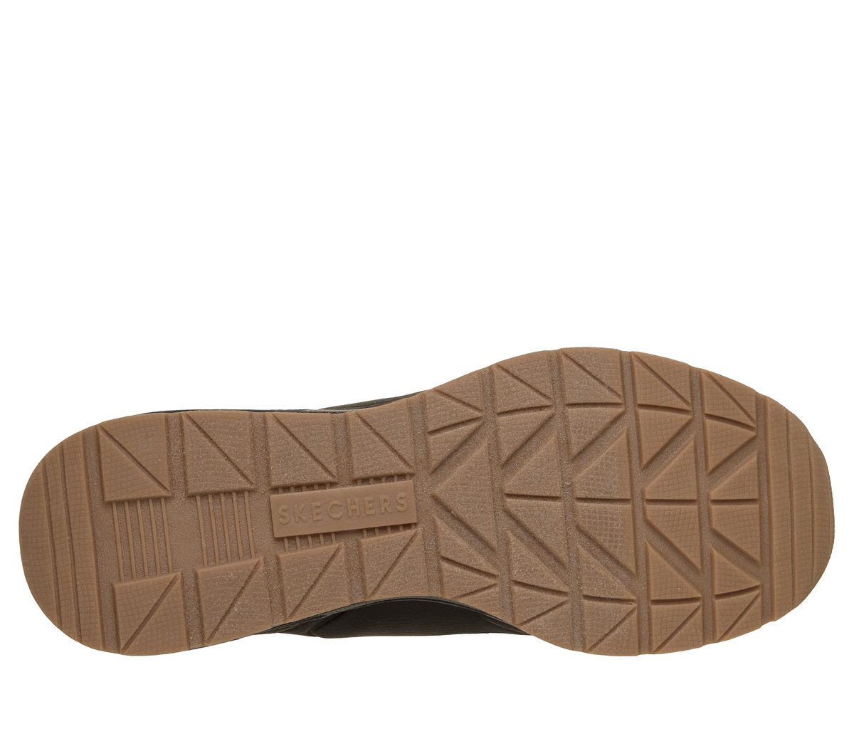 Skechers Slip-ins Snoop Dogg: Million Air - Luxe Daze - Women