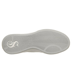 Skechers Slip-ins: Snoop One - Double G Canvas - Women|New Arrivals